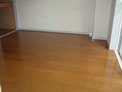 【内装】 | ニュー今井堂マンション | 洋室