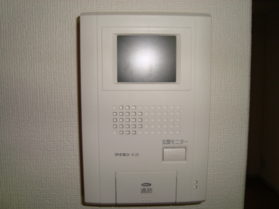 【設備】 | ニュー今井堂マンション | 室内設備