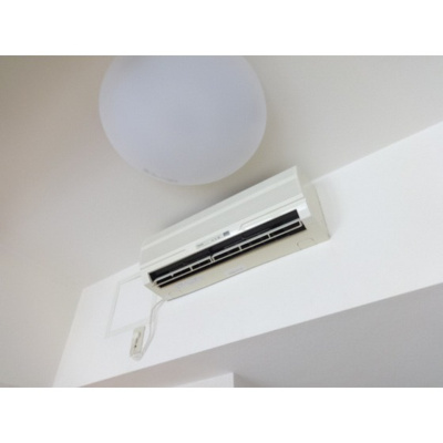 【その他】 | プリマヴェーラ問屋町 | エアコン