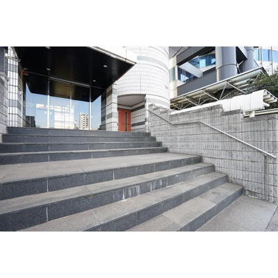 【エントランス】 | プリマヴェーラ問屋町 | エントランス