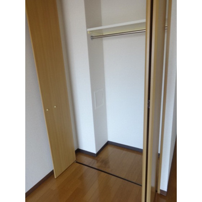 【収納】 | プリマヴェーラ問屋町 | ちょっとした収納スペースも充実しています