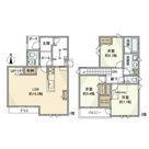 宮崎戸建の画像