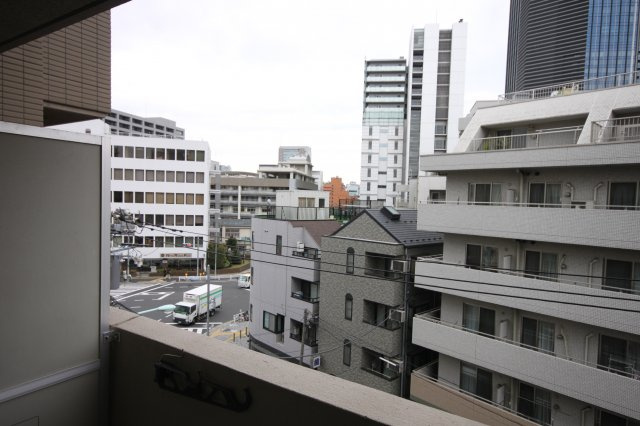 別部屋参考写真