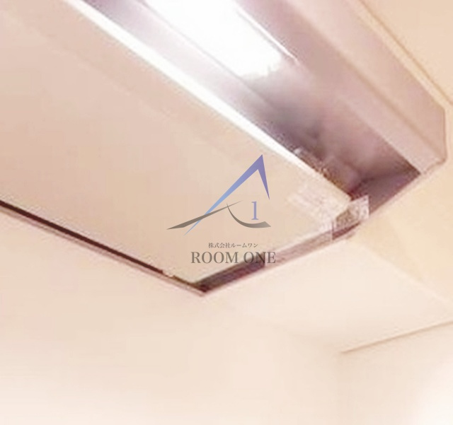 サンハイム高砂