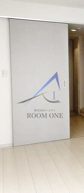 サンハイム高砂