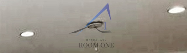 サンハイム高砂