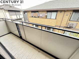 シェルクレールA棟のその他物件画像