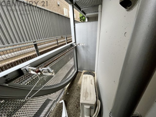 キューブ南塚口3のその他物件画像