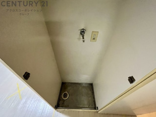 キューブ南塚口3のその他