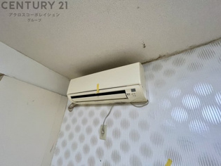 キューブ南塚口3のその他物件画像