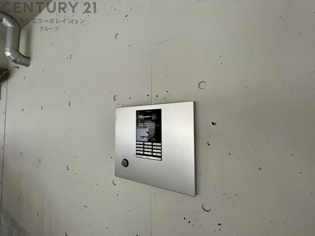 キューブ南塚口3のその他物件画像