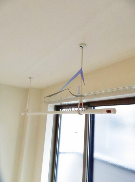 ユアメゾン上板橋