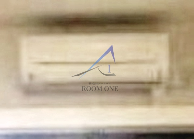 GENOVIA仲池上green wallのその他