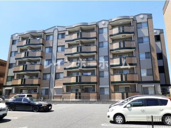 ハミングスクエアB