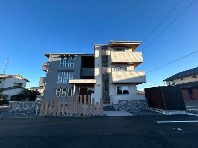 ネイトのその他