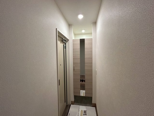 ネイトのその他