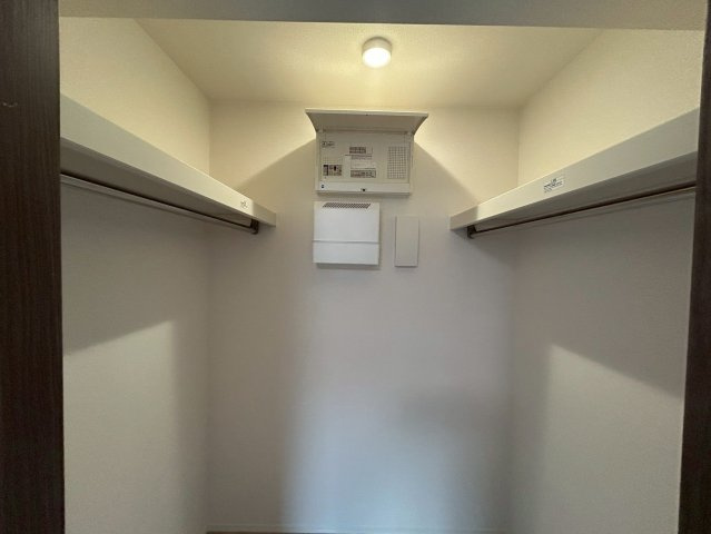 ネイトのその他