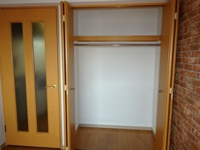 【収納】 | アレックス昱