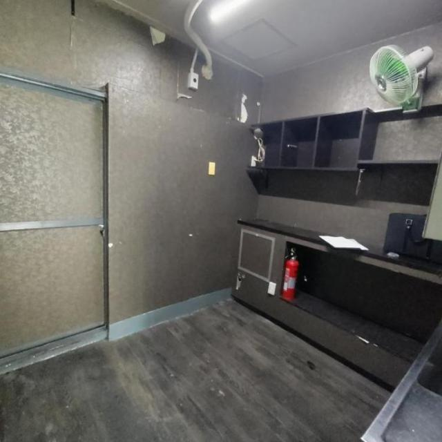 グランバリュー仙川の内装