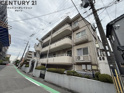 グレイス甲子園の画像