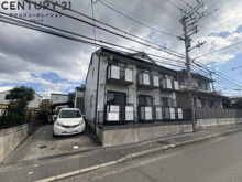 ラッスル大社の画像