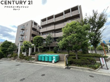 セレナ夙川の画像