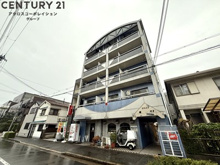 ラファエラ鳴尾２の画像