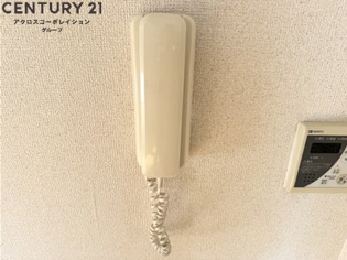 ブラウンハイツのその他物件画像