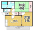 ブラウンハイツの画像