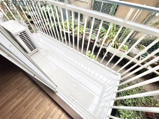 メゾン甲子園のその他物件画像