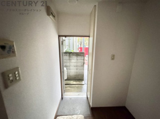 メゾン甲子園のその他物件画像