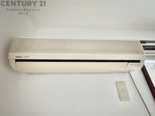 メゾン甲子園のその他物件画像