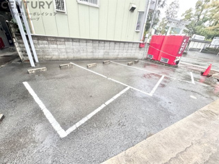 メゾン甲子園のその他物件画像