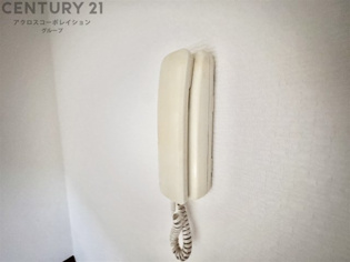 メゾン甲子園のその他物件画像