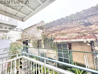 メゾン甲子園のその他物件画像