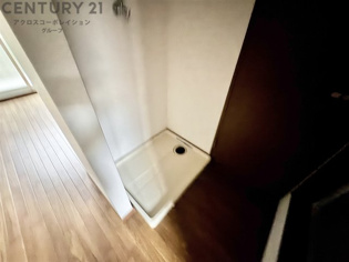 メゾン甲子園のその他物件画像