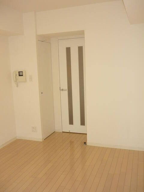 パレ・ホームズ田無のその他