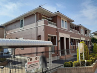 モデルノ　エスパシオの画像