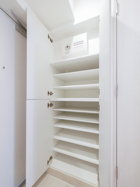 グランエール森下ＷＥＳＴのその他