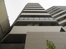 アポロヒルズ関内の画像