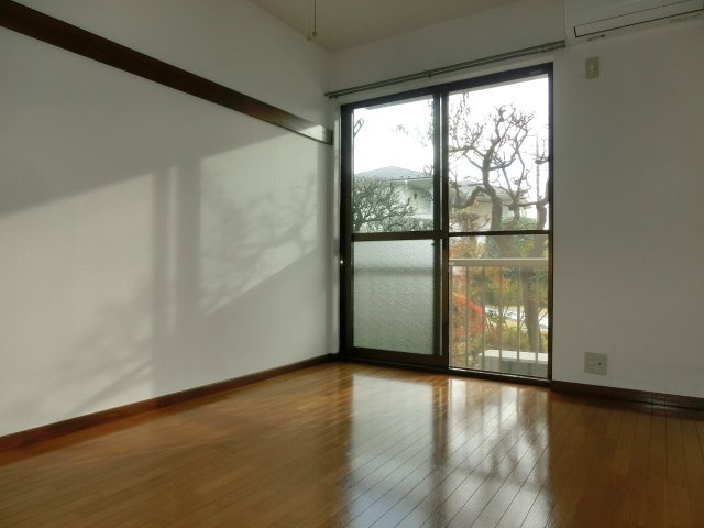【内装】 | モンシャトー田代 | 内装とても綺麗です。（※参考写真）