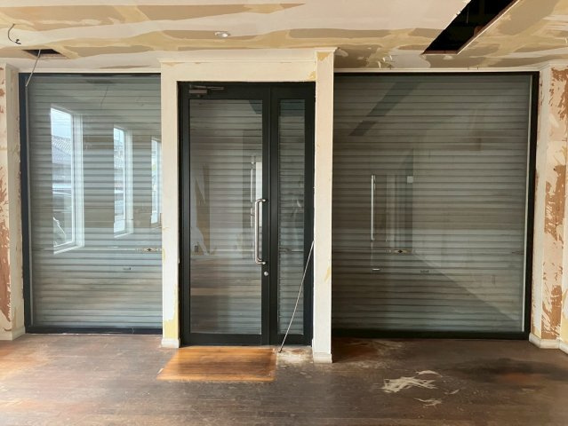 新宿３丁目貸店舗のその他