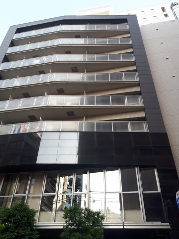 ナーベルお茶の水