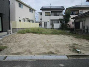 広島市安佐南区祇園７丁目の画像