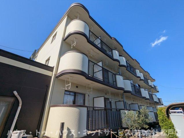 ビューラーヤマダ