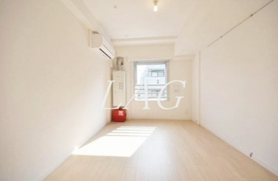 【寝室】 | アーバンレジデンス板橋 | 寝室です。