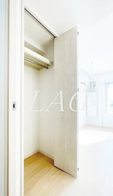 【収納】 | アーバンレジデンス板橋 | 収納です。