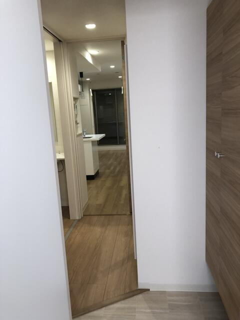 Ｈｏｕｓｅｋｕｌ　ＩＭ２９の玄関|毎日通る玄関はこちらです