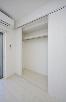 【収納】 | リブリ東林間