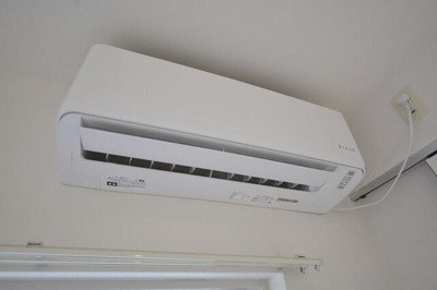 【設備】 | リブリ東林間